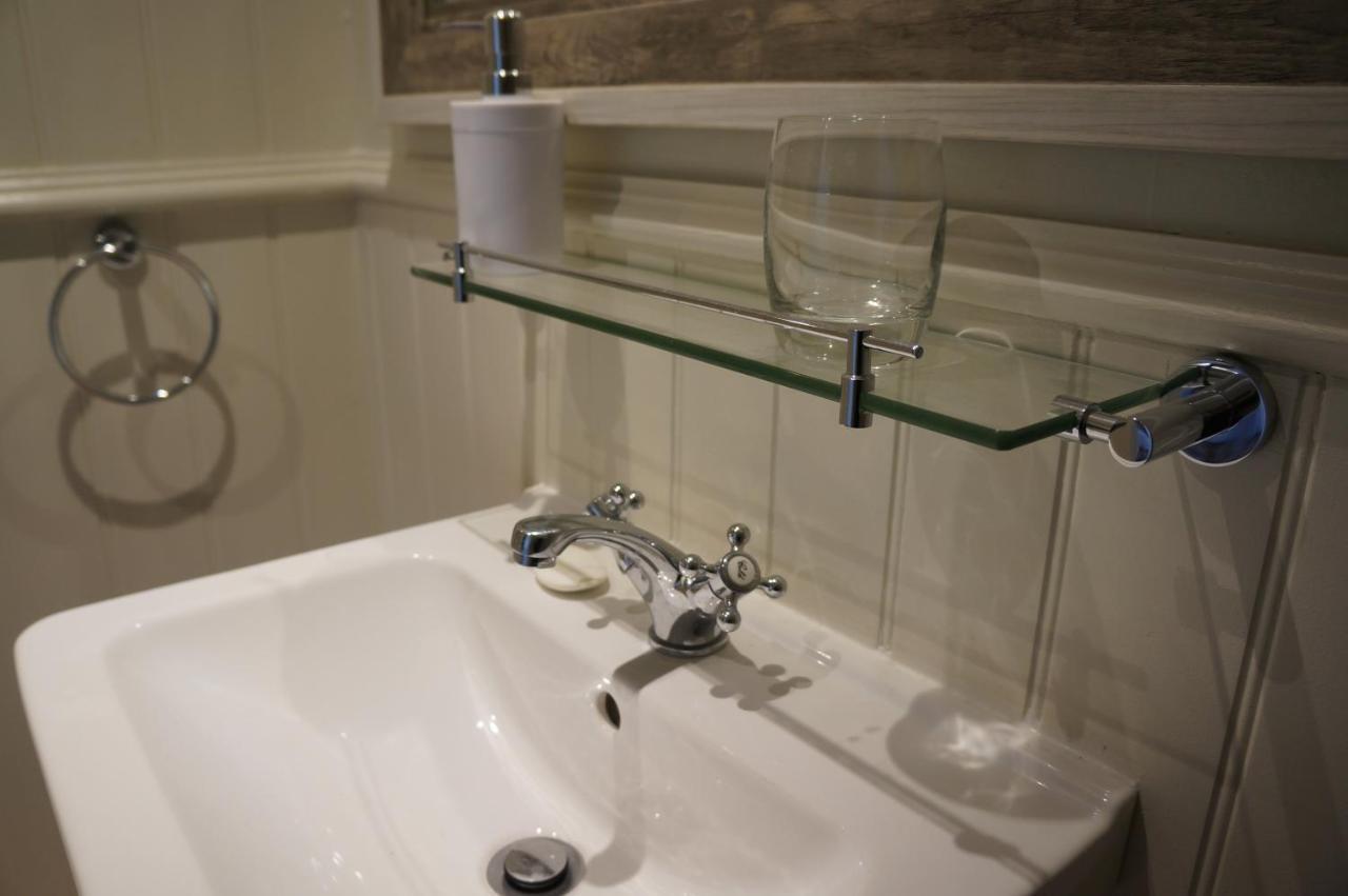 Cedar House Boutique 5*