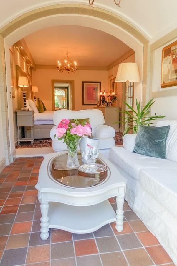 Cedar House Boutique